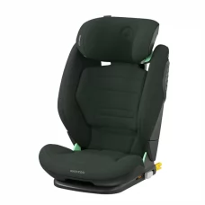 Автокресло Maxi-Cosi RodiFix Pro 2 i-Size Isofix зеленый 