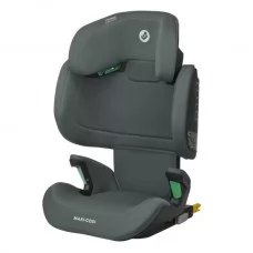 Автокрісло Maxi-Cosi RodiFix R i-Size Isofix графітовий 