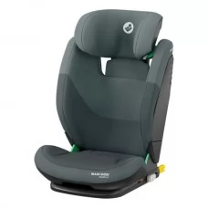 Дитяче автокрісло Maxi-Cosi RodiFix S i-Size Isofix графітовий 