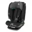 Дитяче автокрісло Maxi-Cosi Titan Pro 2 i-Size Isofix чорний