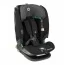 Дитяче автокрісло Maxi-Cosi Titan Pro 2 i-Size Isofix чорний