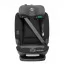 Дитяче автокрісло Maxi-Cosi Titan Pro 2 i-Size Isofix чорний