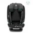 Дитяче автокрісло Maxi-Cosi Titan Pro 2 i-Size Isofix чорний