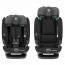 Дитяче автокрісло Maxi-Cosi Titan Pro 2 i-Size Isofix чорний