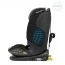 Дитяче автокрісло Maxi-Cosi Titan Pro 2 i-Size Isofix чорний