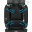 Дитяче автокрісло Maxi-Cosi Titan Pro 2 i-Size Isofix чорний