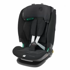 Дитяче автокрісло Maxi-Cosi Titan Pro 2 i-Size Isofix графітовий 