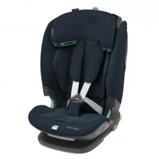 Дитяче автокрісло Maxi-Cosi Titan Pro 2 i-Size Isofix синій 