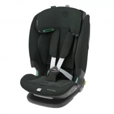Дитяче автокрісло Maxi-Cosi Titan Pro 2 i-Size Isofix темно-зелений 