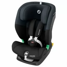 Дитяче автокрісло Maxi-Cosi Titan S I-Size Isofix чорний, сірий 