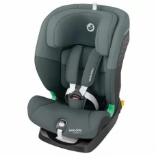 Автокрісло Maxi-Cosi Titan S I-Size Isofix графітовий 