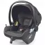 Автокресло Peg-Perego Primo Viaggio Lounge 500 изысканно-коричневый в полоску IMLO000000GS53SQ53