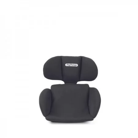 Автокресло Peg-Perego Primo Viaggio Lounge 500 изысканно-коричневый в полоску IMLO000000GS53SQ53