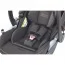 Автокресло Peg-Perego Primo Viaggio Lounge 500 изысканно-коричневый в полоску IMLO000000GS53SQ53