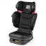 Автокрісло Peg-Perego Viaggio 2-3 Flex чорний IMVF010000BL13DX13