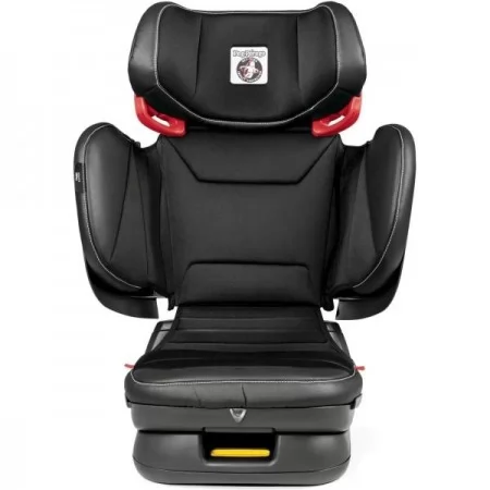 Автокрісло Peg-Perego Viaggio 2-3 Flex чорний IMVF010000BL13DX13