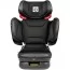 Автокрісло Peg-Perego Viaggio 2-3 Flex чорний IMVF010000BL13DX13