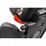 Автокрісло Peg-Perego Viaggio 2-3 Flex чорний IMVF010000BL13DX13