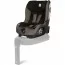 Дитяче автокрісло Peg-Perego Viaggio FF105 бежево-сірий IMFF000000BA53AU63