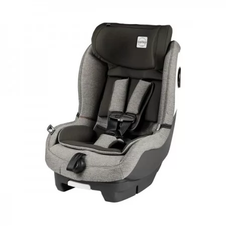 Дитяче автокрісло Peg-Perego Viaggio FF105 бежево-сірий IMFF000000BA53AU63