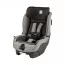 Дитяче автокрісло Peg-Perego Viaggio FF105 бежево-сірий IMFF000000BA53AU63