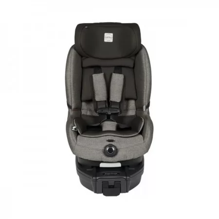 Дитяче автокрісло Peg-Perego Viaggio FF105 бежево-сірий IMFF000000BA53AU63