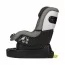 Дитяче автокрісло Peg-Perego Viaggio FF105 бежево-сірий IMFF000000BA53AU63