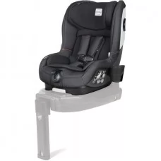 Дитяче автокрісло Peg-Perego Viaggio FF105 темно-сірий IMFF000000BA13AU13 Дитяче автокрісло Peg-Perego Viaggio FF105 темно-сірий IMFF000000BA13AU13
