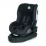 Дитяче автокрісло Peg-Perego Viaggio FF105 темно-сірий IMFF000000BA13AU13