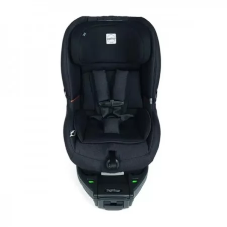 Дитяче автокрісло Peg-Perego Viaggio FF105 темно-сірий IMFF000000BA13AU13