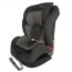 Автокресло Welldon Encore графит BS07-S95-001