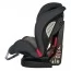 Автокресло Welldon Encore графит BS07-S95-001 Автокресло Welldon Encore графит BS07-S95-001