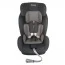 Автокресло Welldon Encore графит BS07-S95-001 Автокресло Welldon Encore графит BS07-S95-001