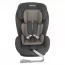 Автокресло Welldon Encore графит BS07-S95-001 Автокресло Welldon Encore графит BS07-S95-001