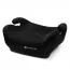 Автокрісло-бустер Kinderkraft i-Boost 2 Black KCIBOO02BLK0000