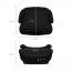 Автокрісло-бустер Kinderkraft i-Boost 2 Black KCIBOO02BLK0000