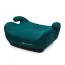 Автокресло-бустер Kinderkraft i-Boost 2 Green KCIBOO02GRE0000