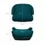 Автокресло-бустер Kinderkraft i-Boost 2 Green KCIBOO02GRE0000 Автокресло-бустер Kinderkraft i-Boost 2 Green KCIBOO02GRE0000