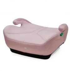 Автокресло-бустер Kinderkraft i-Boost 2 Pink KCIBOO02PNK0000 