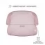Автокресло-бустер Kinderkraft i-Boost 2 Pink KCIBOO02PNK0000