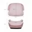 Автокресло-бустер Kinderkraft i-Boost 2 Pink KCIBOO02PNK0000