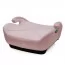 Автокресло-бустер Kinderkraft i-Boost 2 Pink KCIBOO02PNK0000