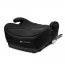 Автокрісло-бустер Kinderkraft i-Boost 2 Pro Black KCIBOO02BLKPR00
