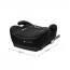 Автокрісло-бустер Kinderkraft i-Boost 2 Pro Black KCIBOO02BLKPR00