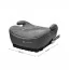 Автокрісло-бустер Kinderkraft i-Boost 2 Pro Gray KCIBOO02GRYPR00