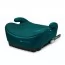 Автокресло-бустер Kinderkraft i-Boost 2 Pro Green KCIBOO02GREPR00