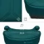 Автокресло-бустер Kinderkraft i-Boost 2 Pro Green KCIBOO02GREPR00