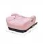 Автокресло-бустер Kinderkraft i-Boost 2 Pro Pink KCIBOO02PNKPR00