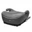 Автокресло-бустер Kinderkraft i-Boost 2 Pro Pink KCIBOO02PNKPR00
