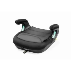 Автокрісло-бустер Peg-Perego Viaggio Shuttle Isofix чорний IMVS040000DP53DX13 Автокрісло-бустер Peg-Perego Viaggio Shuttle Isofix чорний IMVS040000DP53DX13